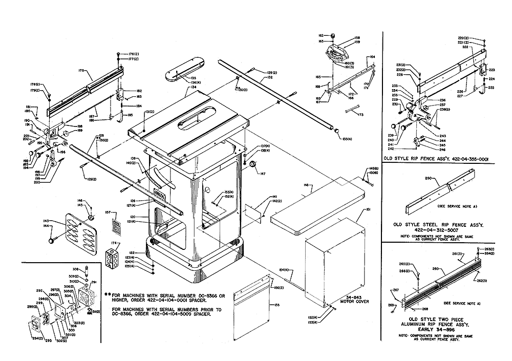 Fig-1