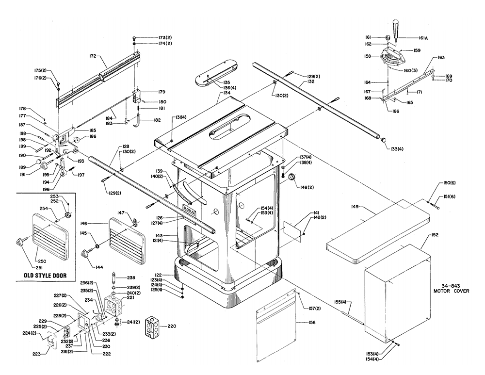 Fig-1