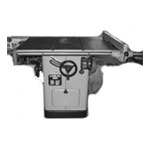Delta 34-801-Type-2 Parts