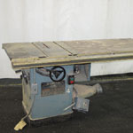 Delta 34-802-Type-2 Parts