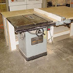 Delta 34-806-Type-2 Parts