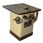 Delta 34-807-Type-2 Parts