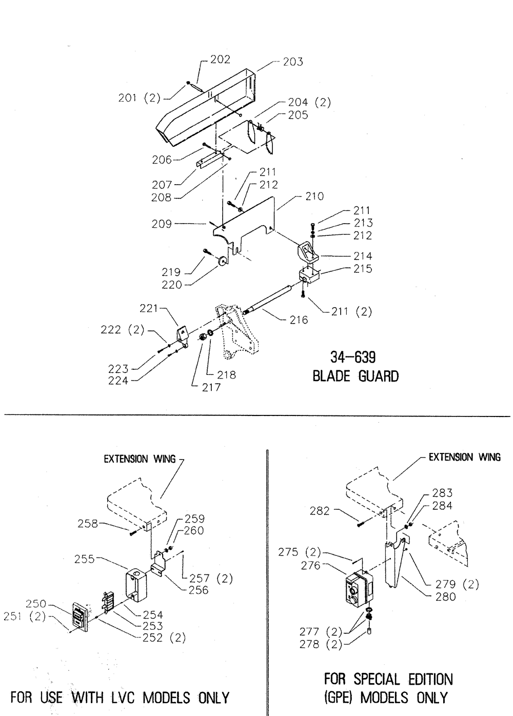 Fig-3