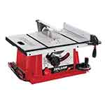 Skil 3400-(F012340002) Parts