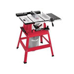 Skil 3400 Parts