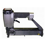 Senco SPS-(340004) Parts