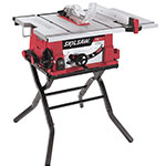 Skil 3410-02 Parts