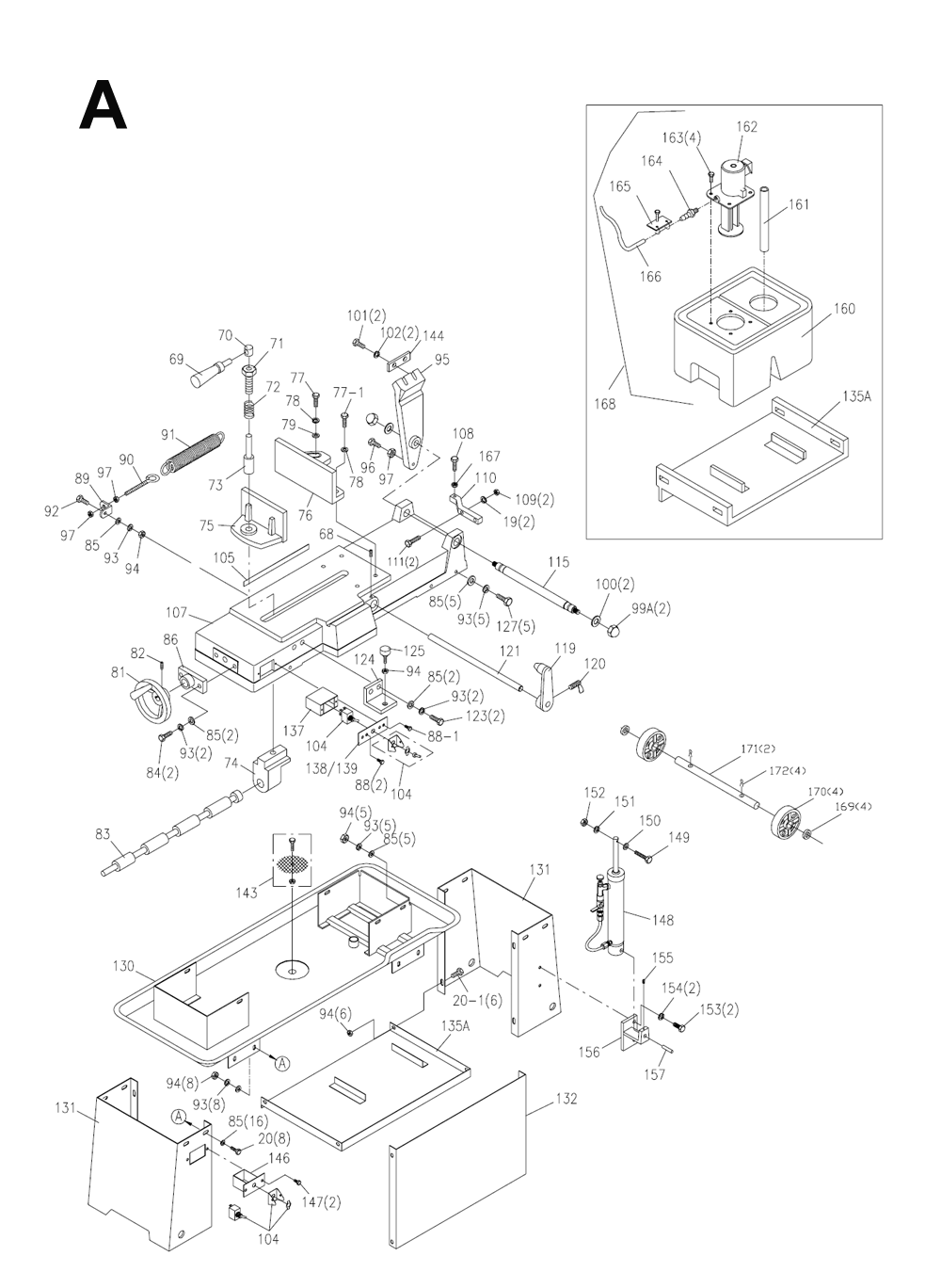 Fig-1