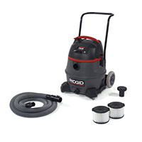 Ridgid