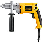Dewalt DW235G-Type-7 Parts