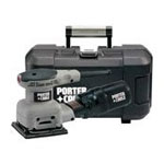 Porter Cable 342K-Type-1 Parts
