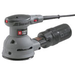 Porter Cable 343VSK-Type-2 Parts