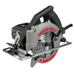 Porter Cable 345-Type-2 Parts