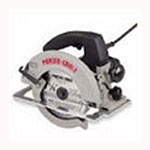 Porter Cable 346-1-Type-2 Parts