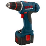 Bosch 34612 Parts