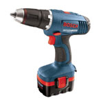 Bosch