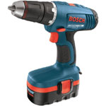 Bosch 34618 Parts