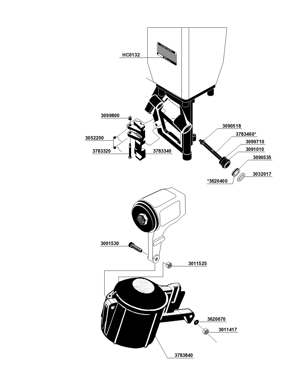 Fig-2