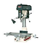 Jet JMD-18-(350018) Parts