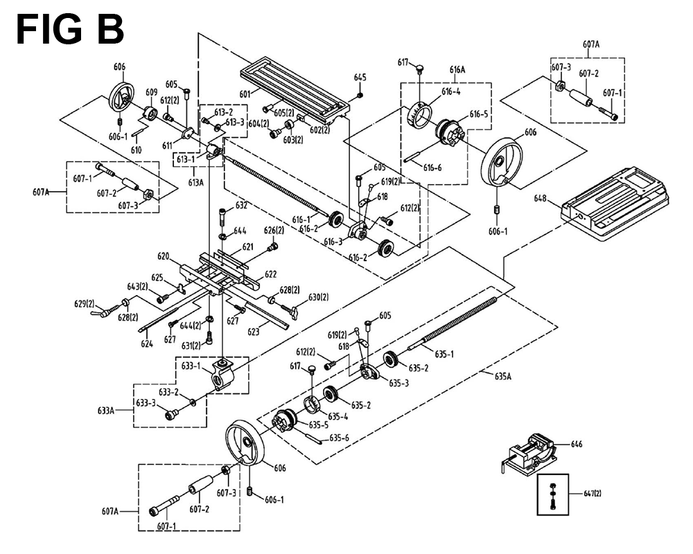 Fig-3