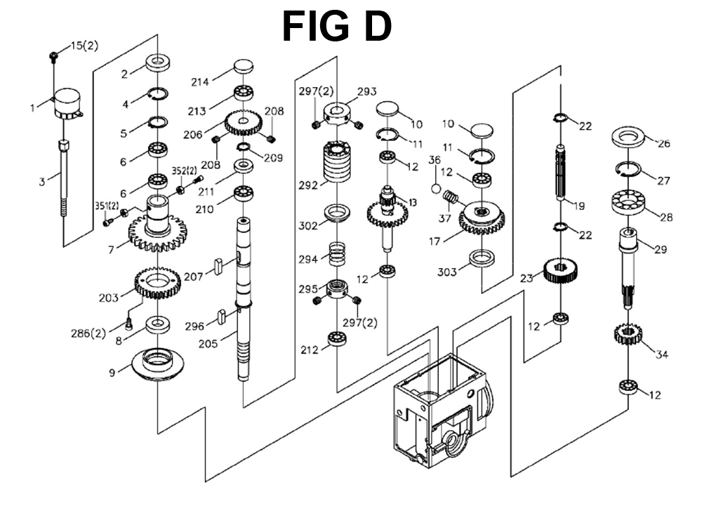 Fig-5