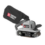Porter Cable 352-Type-4 Parts