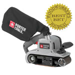 Porter Cable 352VS-Type-3 Parts