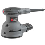 Porter Cable 353 Parts