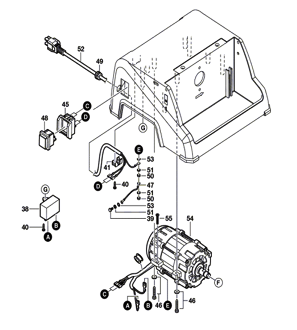 Fig-2