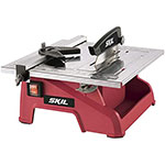 Skil 3540-02 Parts
