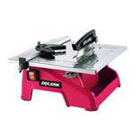 Skil 3540 Parts