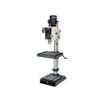 Jet GHD-20PF-(354024) Parts