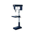 Jet JDP-20MF-(354170) Parts