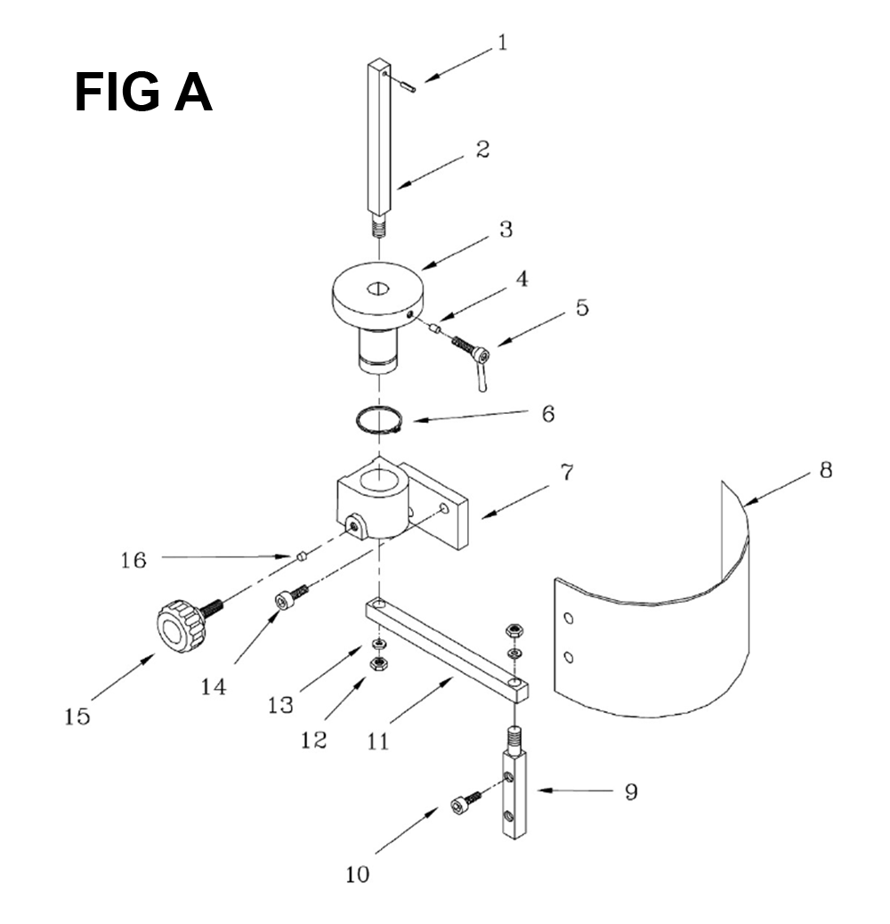 Fig-2