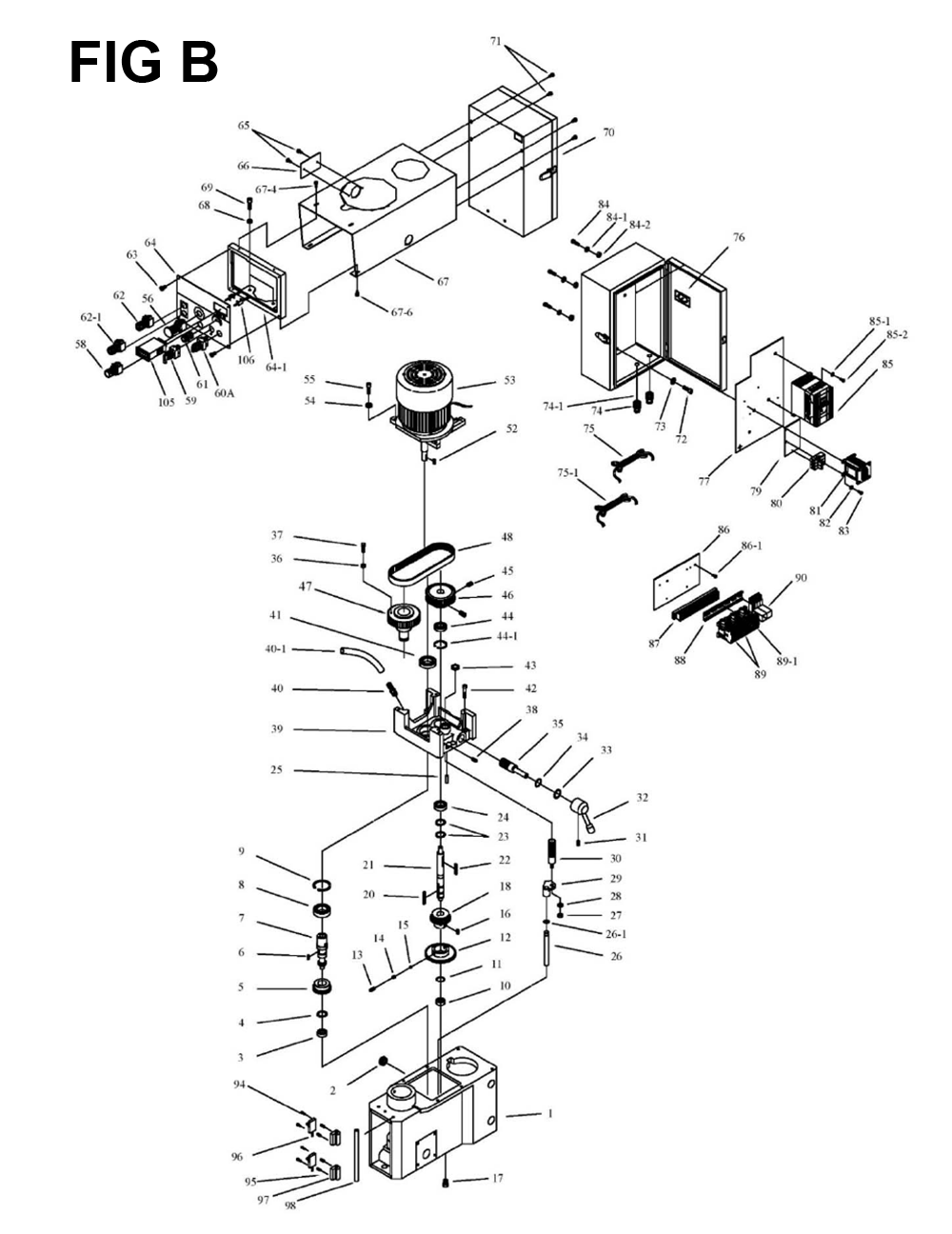 Fig-3