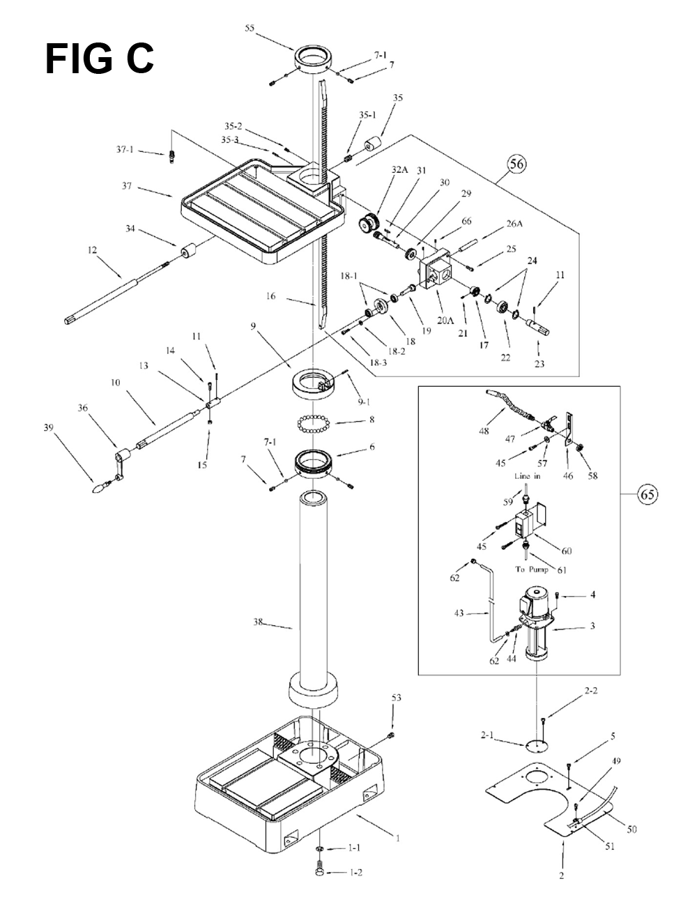 Fig-1