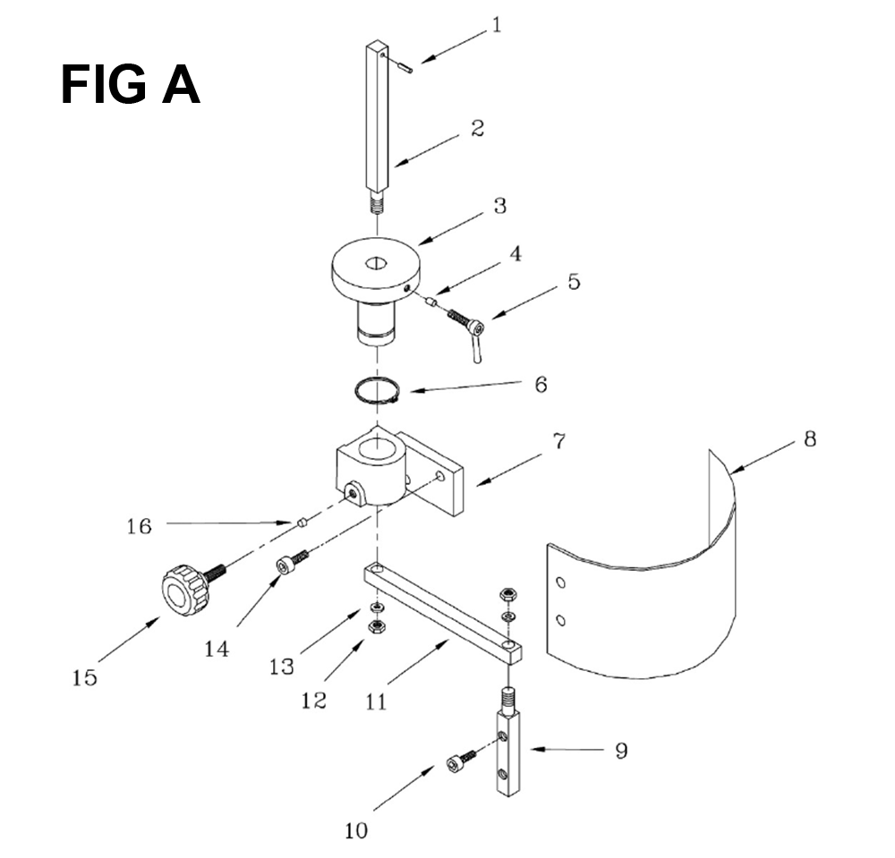 Fig-3