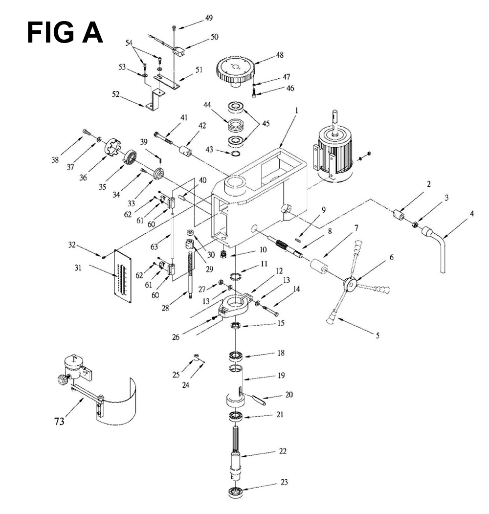 Fig-3