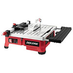 Skil 3550-01 Parts