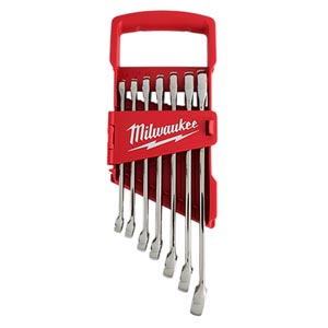 Combination Wrenches