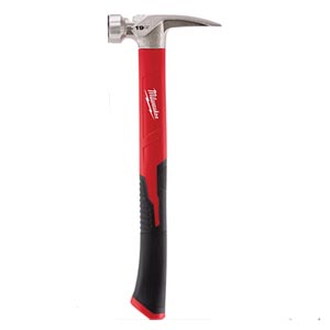 Hammers