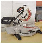 Delta 36-235 Parts
