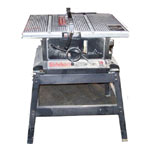Delta 36-285 Parts