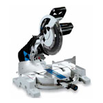 Delta 36-312 Parts