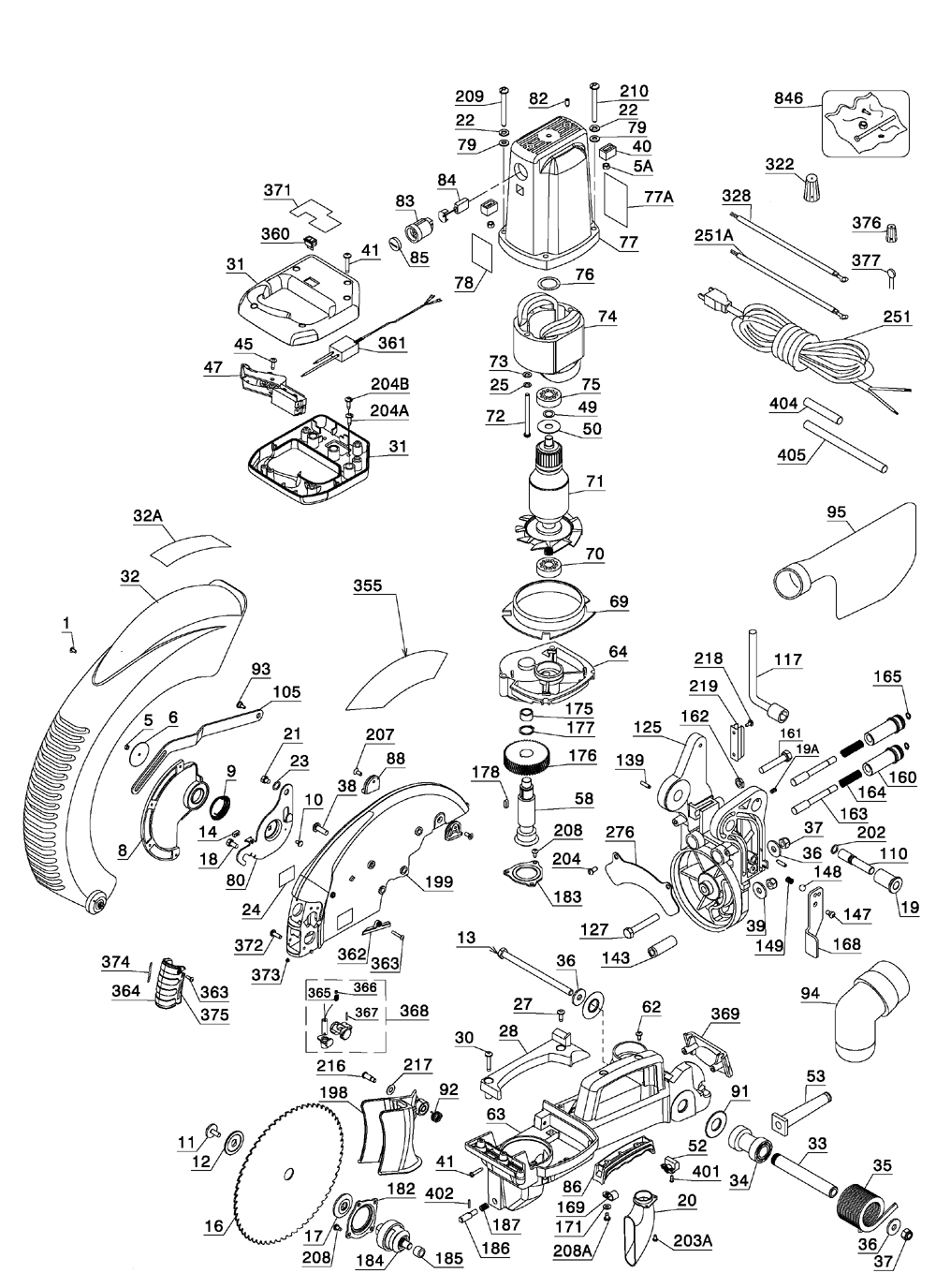 Fig-1