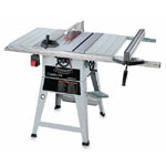 Delta 36-444 Parts
