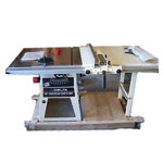 Delta 36-454 Parts