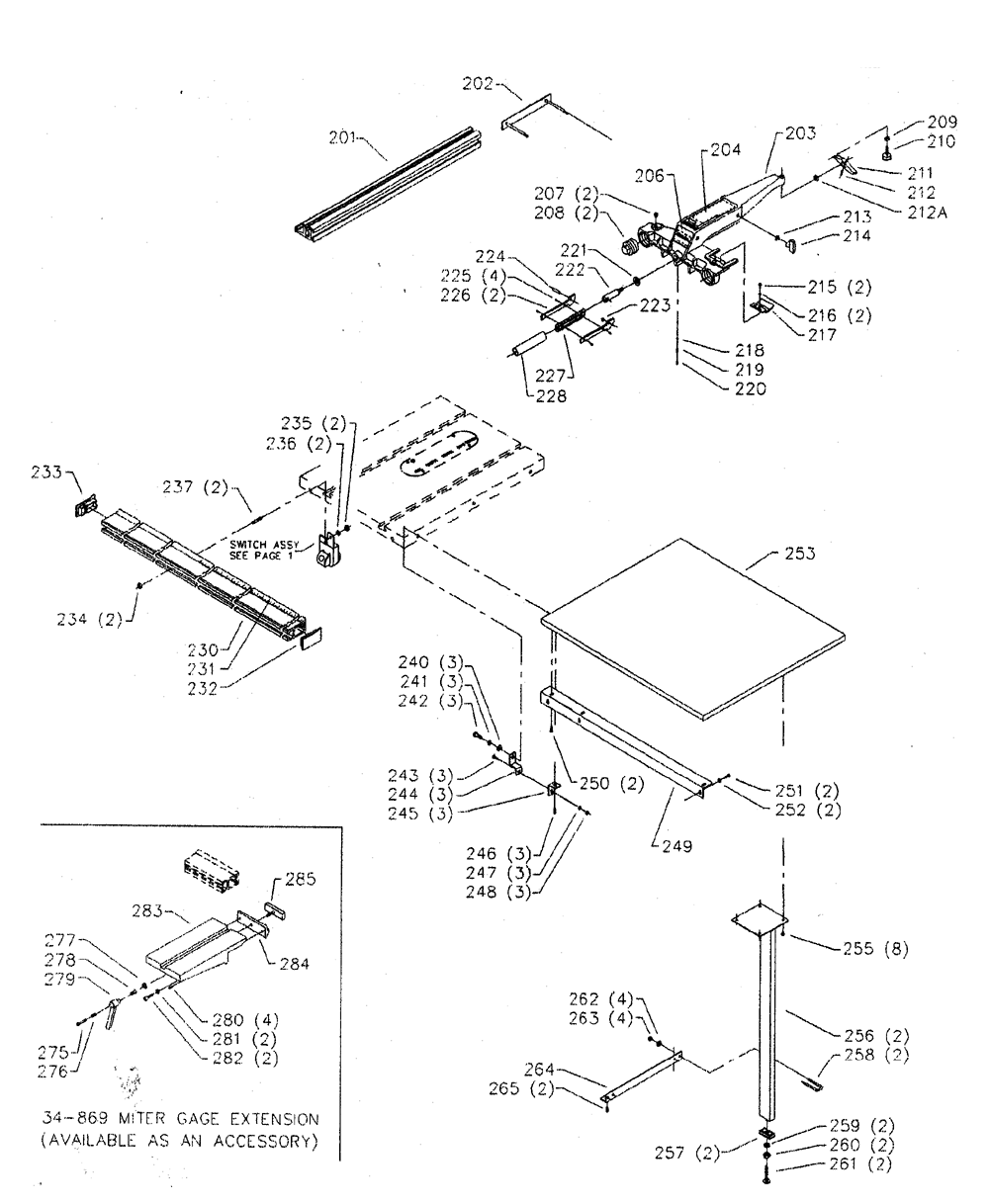 Fig-2