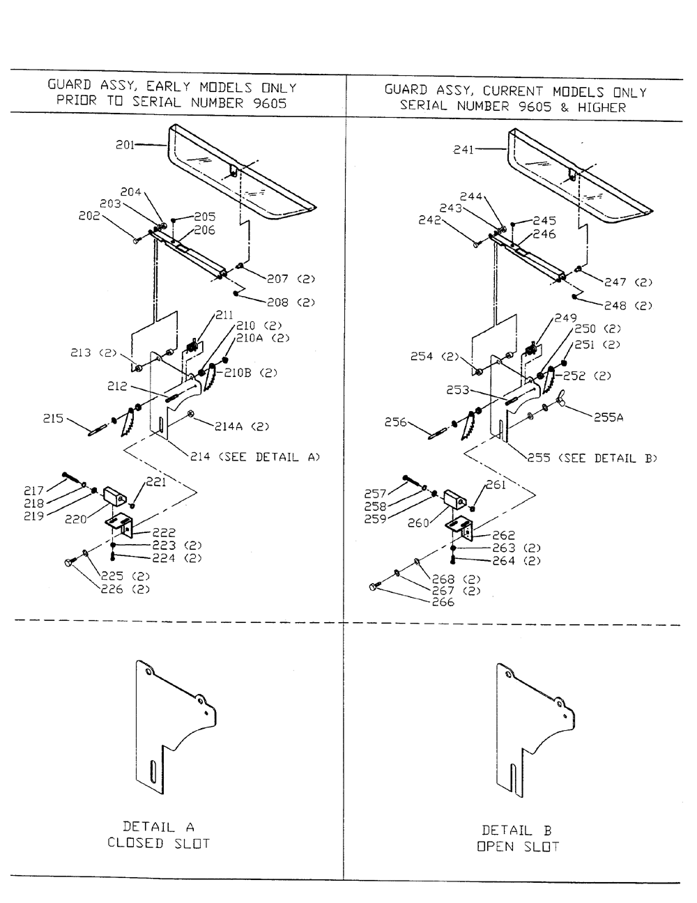 Fig-1