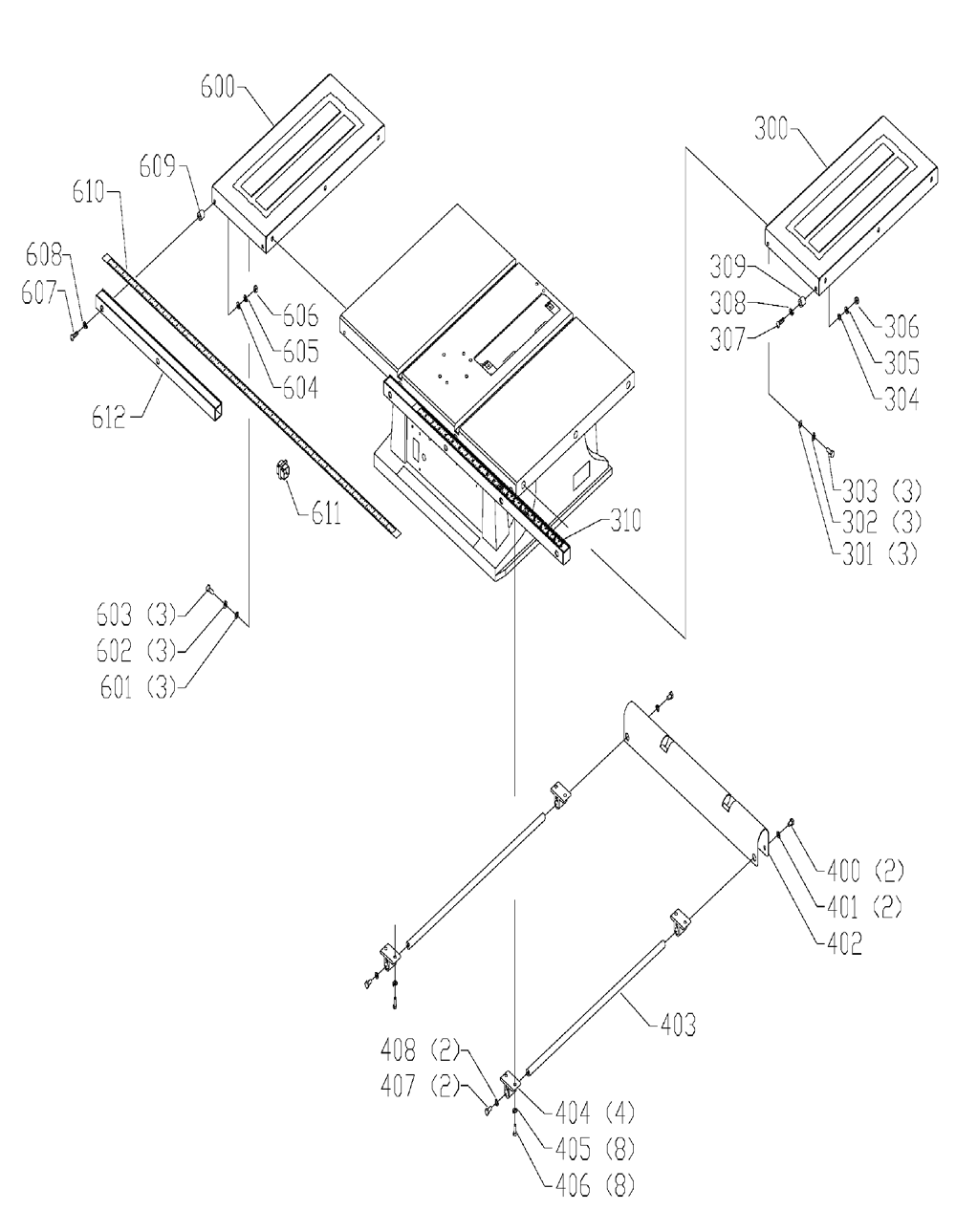 Fig-2